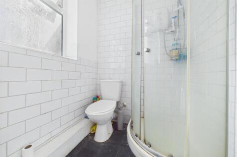 26 Waterloo Street, Weston Super Mare, North Somer