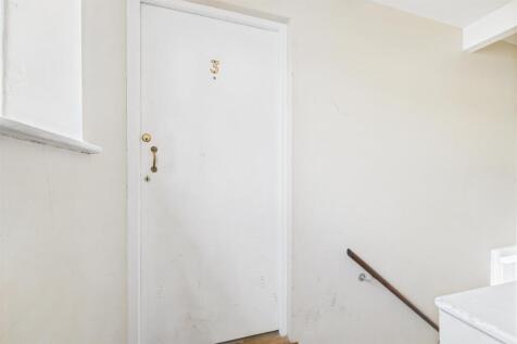 26 Waterloo Street, Weston Super Mare, North Somer