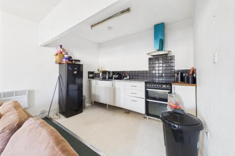 26 Waterloo Street, Weston Super Mare, North Somer