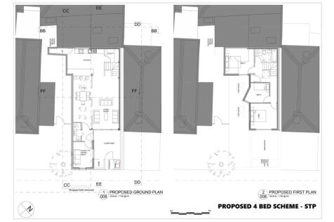 3A Richmond Road, Montpelier, Bristol BS6 5EN | Fr