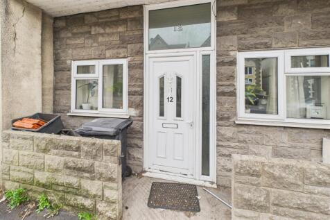 12 Bell Hill Road, St George, Bristol BS5 7LJ | Fr