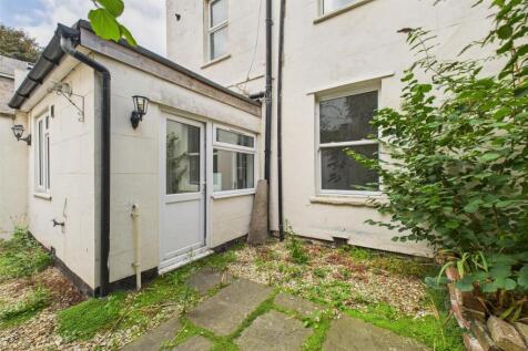 2a, Stanley Road Redland, Bristol BS6 6NW | Leaseh