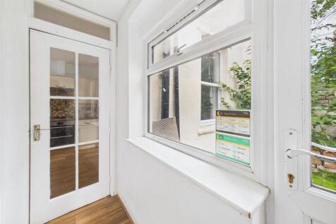 2a, Stanley Road Redland, Bristol BS6 6NW | Leaseh