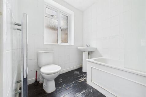 2a, Stanley Road Redland, Bristol BS6 6NW | Leaseh