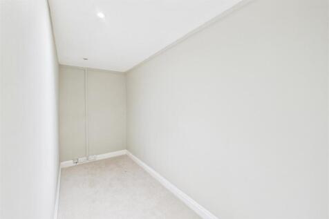 2a, Stanley Road Redland, Bristol BS6 6NW | Leaseh