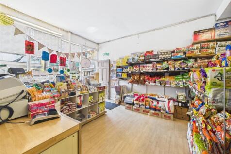 214 Cheltenham Road, Cotham, Bristol, BS6 5QU | Fr