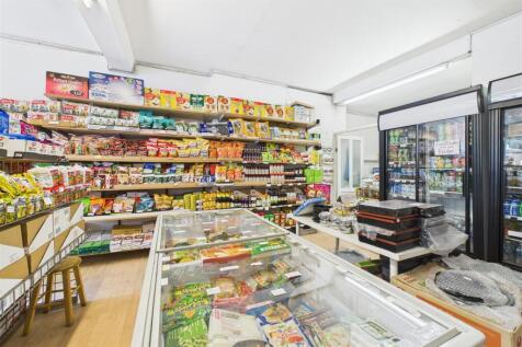 214 Cheltenham Road, Cotham, Bristol, BS6 5QU | Fr