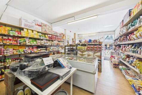214 Cheltenham Road, Cotham, Bristol, BS6 5QU | Fr