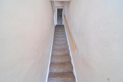 214 Cheltenham Road, Cotham, Bristol, BS6 5QU | Fr