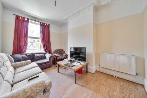 214 Cheltenham Road, Cotham, Bristol, BS6 5QU | Fr