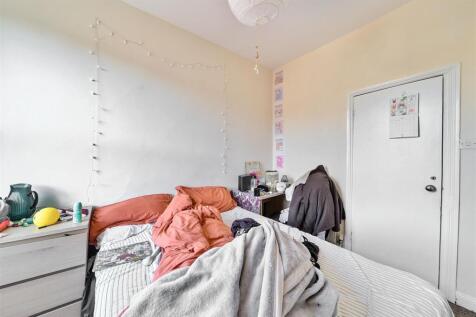 214 Cheltenham Road, Cotham, Bristol, BS6 5QU | Fr