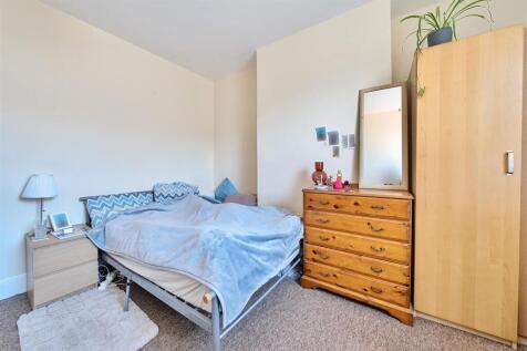 214 Cheltenham Road, Cotham, Bristol, BS6 5QU | Fr