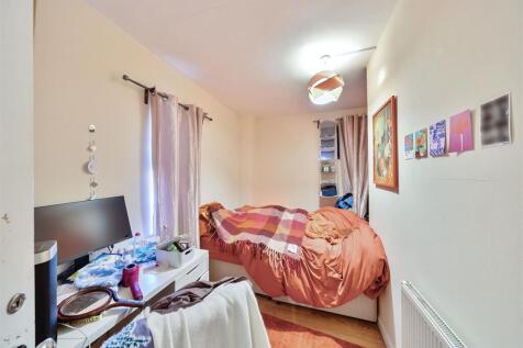 214 Cheltenham Road, Cotham, Bristol, BS6 5QU | Fr