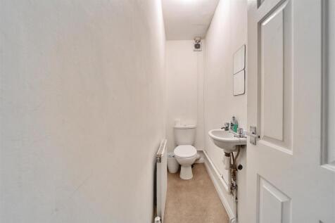 214 Cheltenham Road, Cotham, Bristol, BS6 5QU | Fr