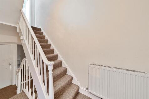 214 Cheltenham Road, Cotham, Bristol, BS6 5QU | Fr