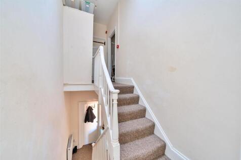 214 Cheltenham Road, Cotham, Bristol, BS6 5QU | Fr