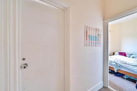 214 Cheltenham Road, Cotham, Bristol, BS6 5QU | Fr