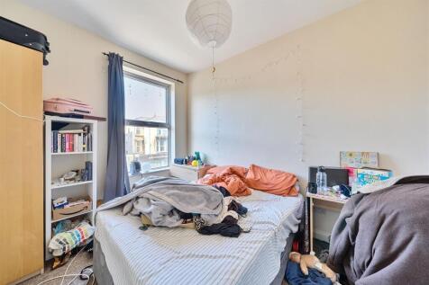 214 Cheltenham Road, Cotham, Bristol, BS6 5QU | Fr