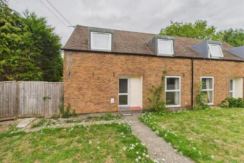 3 Home Farm, Shaplands, Stoke Bishop, Bristol BS9 