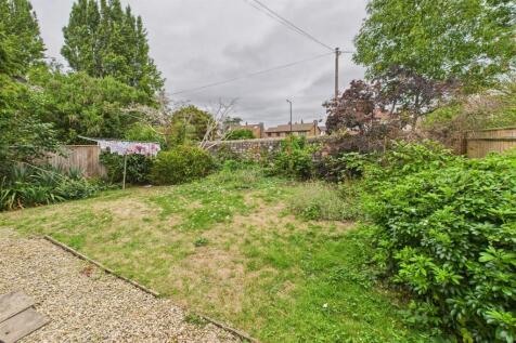 3 Home Farm, Shaplands, Stoke Bishop, Bristol BS9 