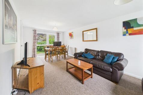 3 Home Farm, Shaplands, Stoke Bishop, Bristol BS9 
