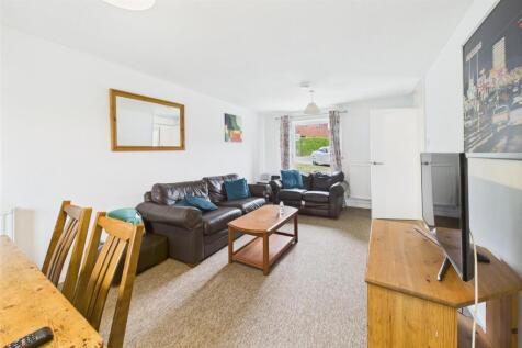 3 Home Farm, Shaplands, Stoke Bishop, Bristol BS9 