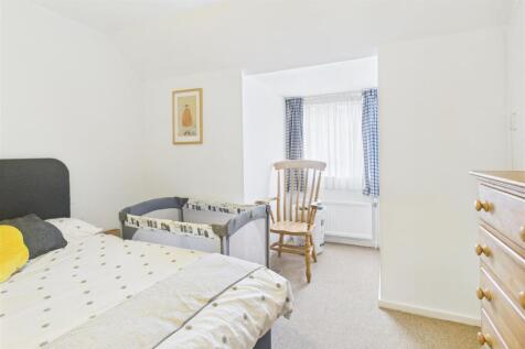 3 Home Farm, Shaplands, Stoke Bishop, Bristol BS9 