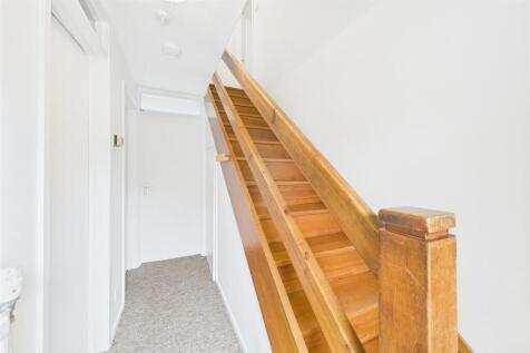 3 Home Farm, Shaplands, Stoke Bishop, Bristol BS9 