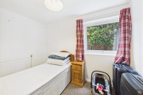 3 Home Farm, Shaplands, Stoke Bishop, Bristol BS9 