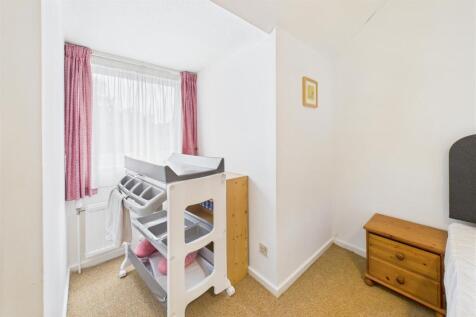 3 Home Farm, Shaplands, Stoke Bishop, Bristol BS9 