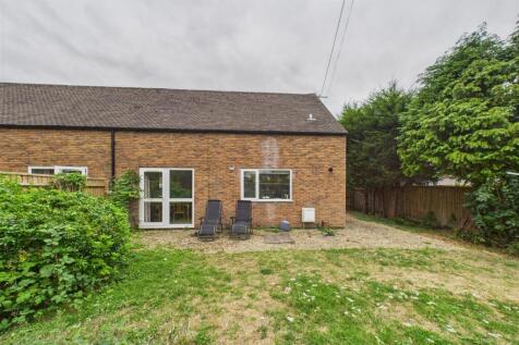 3 Home Farm, Shaplands, Stoke Bishop, Bristol BS9 