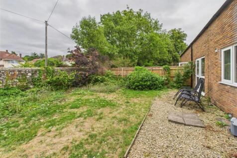 3 Home Farm, Shaplands, Stoke Bishop, Bristol BS9 