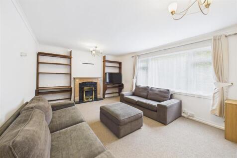 1A Shaplands, Stoke Bishop, Bristol BS9 1AY | A Fr