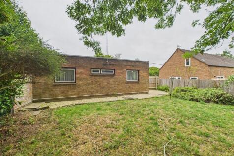 1A Shaplands, Stoke Bishop, Bristol BS9 1AY | A Fr