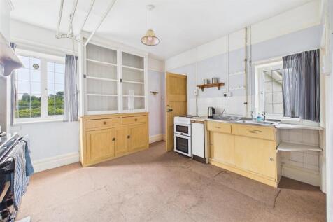 1 Townsend, Cooks Hill, Clutton, Bristol BS39 5RD 