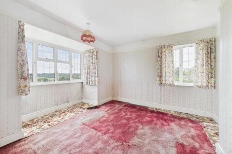 1 Townsend, Cooks Hill, Clutton, Bristol BS39 5RD 