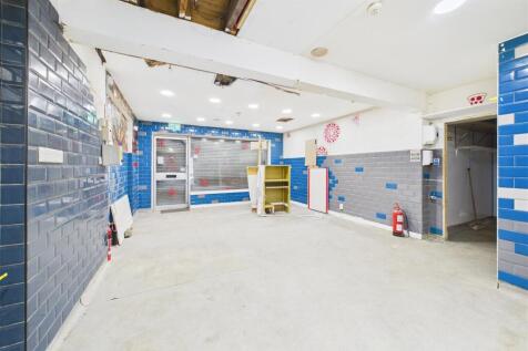 211 Soundwell Road, Kingswood, Bristol BS15 1PT | 