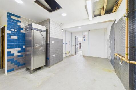 211 Soundwell Road, Kingswood, Bristol BS15 1PT | 
