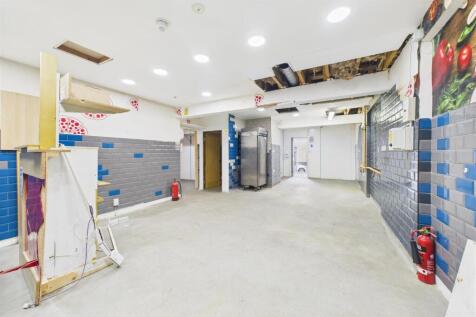 211 Soundwell Road, Kingswood, Bristol BS15 1PT | 