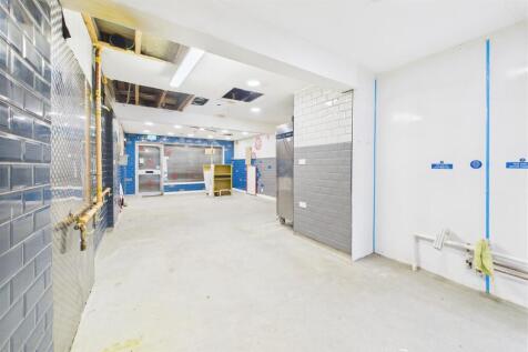 211 Soundwell Road, Kingswood, Bristol BS15 1PT | 