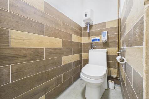 211 Soundwell Road, Kingswood, Bristol BS15 1PT | 