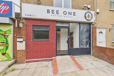 211 Soundwell Road, Kingswood, Bristol BS15 1PT | 