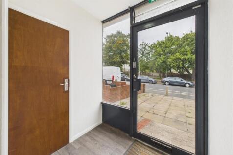 211 Soundwell Road, Kingswood, Bristol BS15 1PT | 