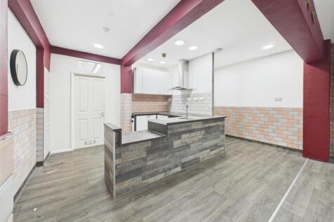 211 Soundwell Road, Kingswood, Bristol BS15 1PT | 