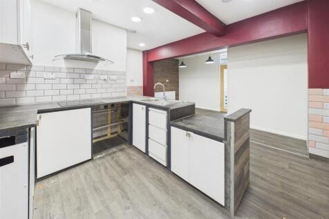 211 Soundwell Road, Kingswood, Bristol BS15 1PT | 