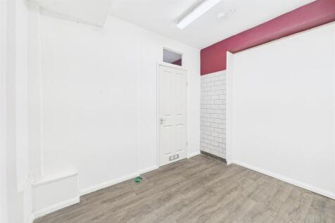 211 Soundwell Road, Kingswood, Bristol BS15 1PT | 