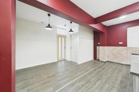 211 Soundwell Road, Kingswood, Bristol BS15 1PT | 