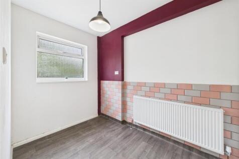 211 Soundwell Road, Kingswood, Bristol BS15 1PT | 
