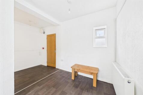 211 Soundwell Road, Kingswood, Bristol BS15 1PT | 