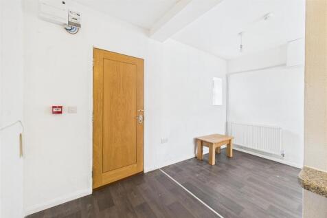 211 Soundwell Road, Kingswood, Bristol BS15 1PT | 